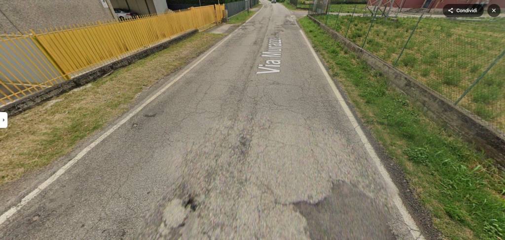 immagine annuncio 12 di 13