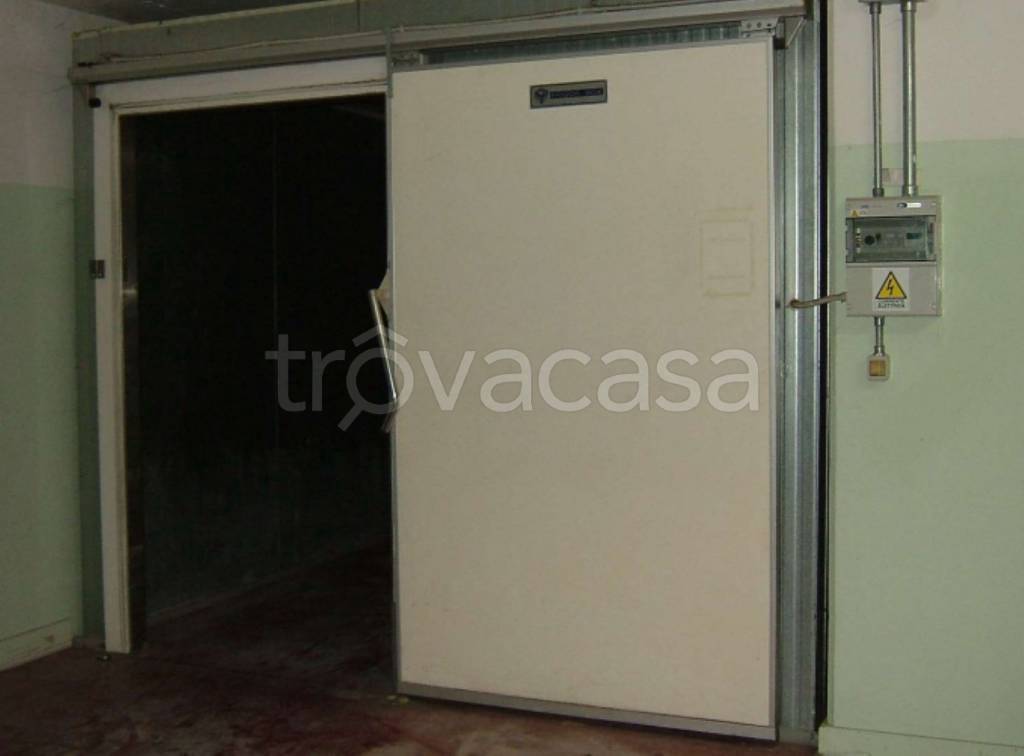 immagine annuncio 9 di 14
