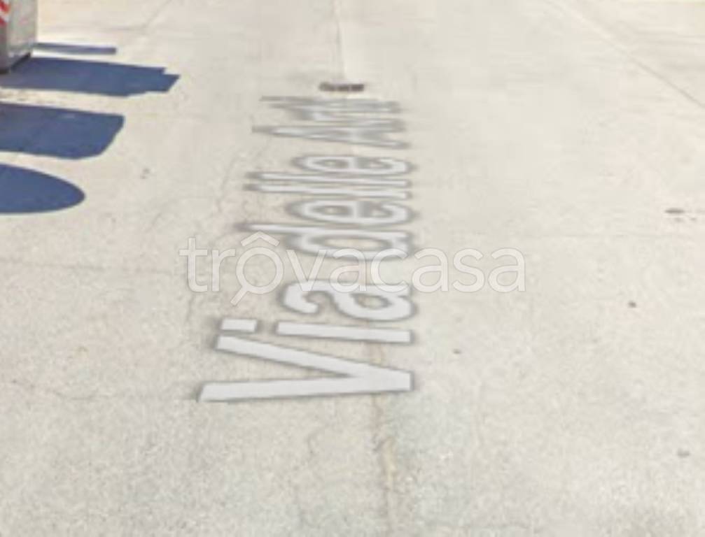 immagine annuncio 13 di 14