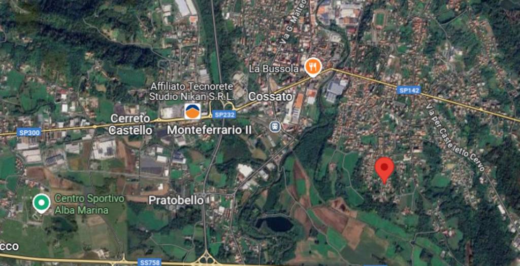 immagine annuncio 2 di 10