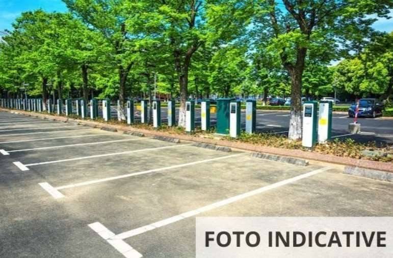 immagine annuncio 1 di 9