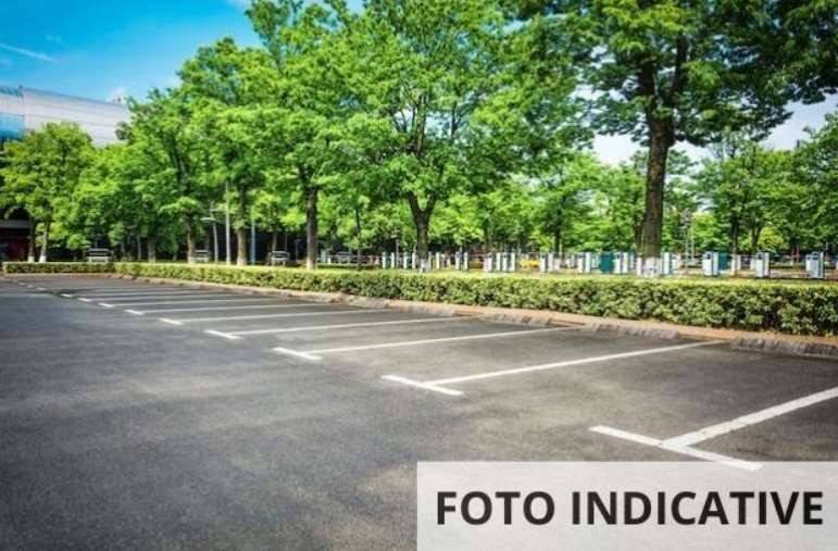 immagine annuncio 4 di 9