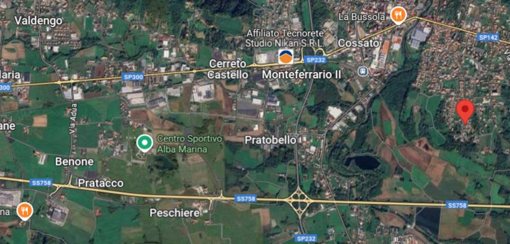 immagine annuncio 6 di 10
