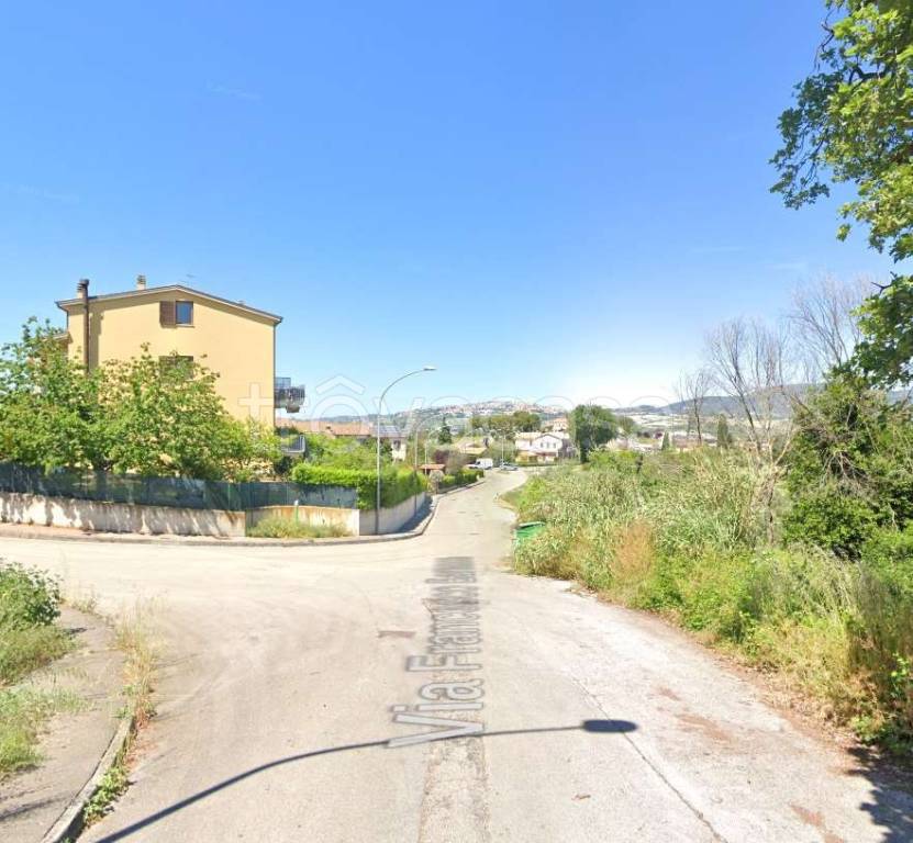 immagine annuncio 6 di 9