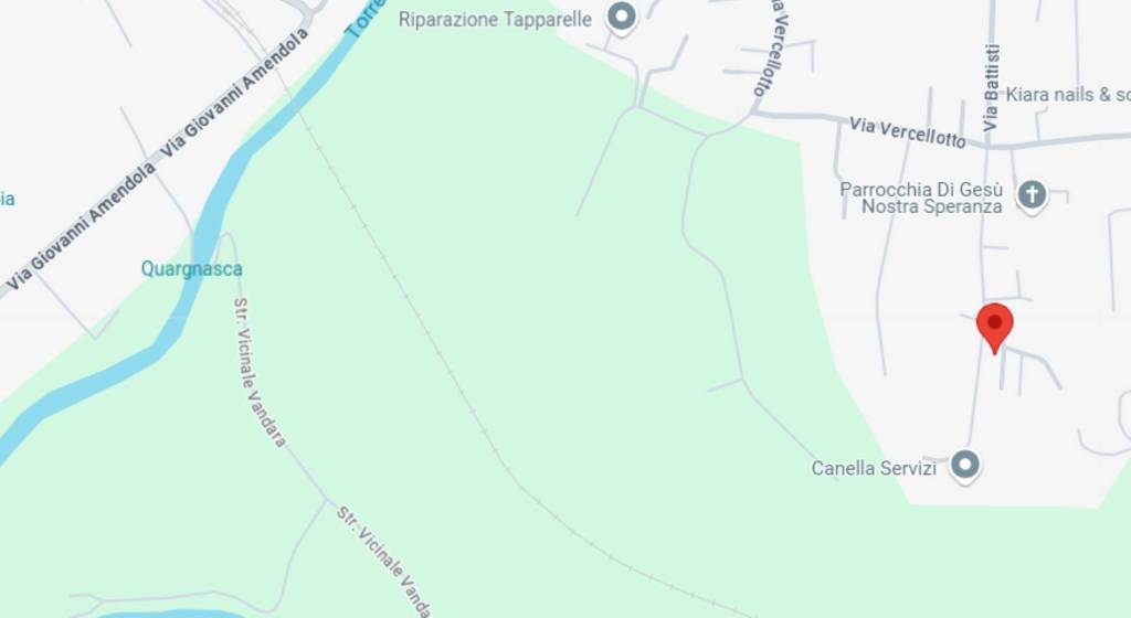 immagine annuncio 8 di 10