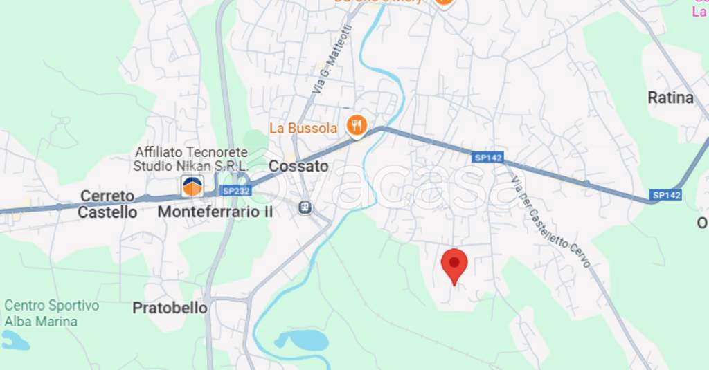 immagine annuncio 9 di 10