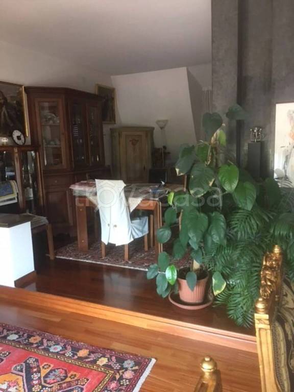 immagine annuncio 2 di 12