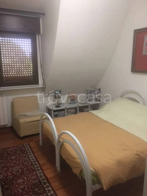 immagine annuncio 7 di 12