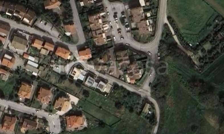 immagine annuncio 6 di 9