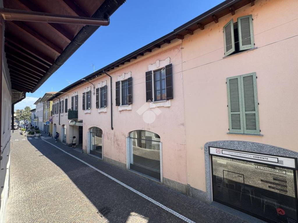 immagine annuncio 13 di 15