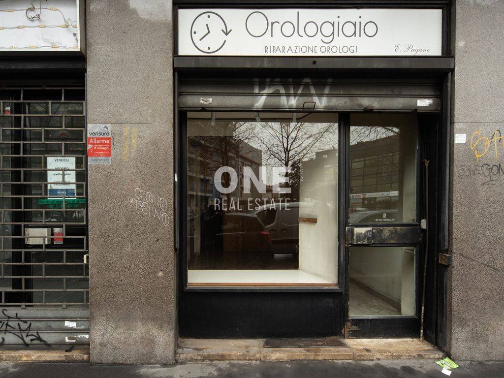 immagine annuncio 12 di 15