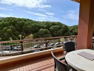 Appartamento in vendita a messina viale regina margherita, 83