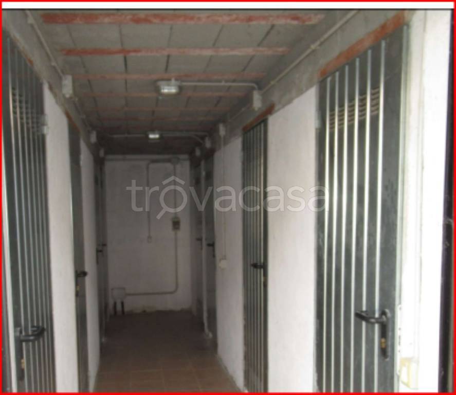 immagine annuncio 8 di 11