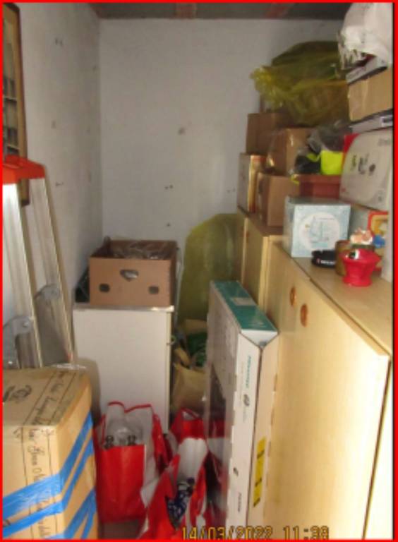 immagine annuncio 9 di 11