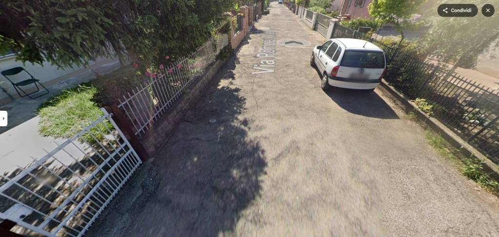 immagine annuncio 3 di 13