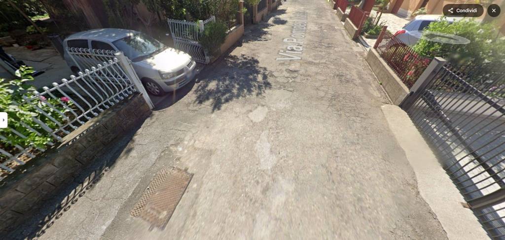 immagine annuncio 8 di 13