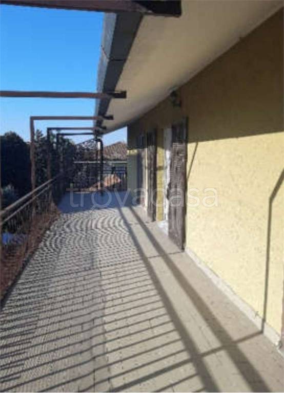 immagine annuncio 11 di 13