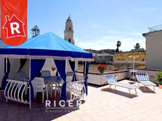 Appartamento in affitto a lecce piazza giuseppe libertini