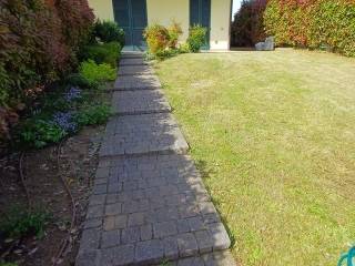 Appartamento in vendita a podenzano 