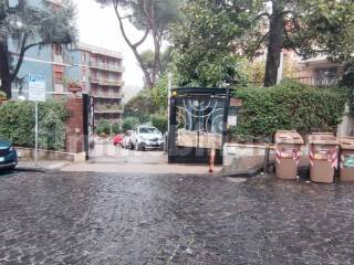 Appartamento in affitto a napoli via san domenico