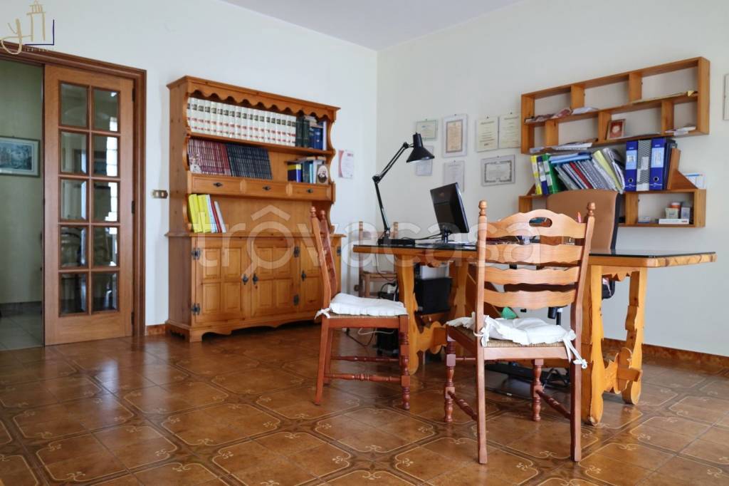 immagine annuncio 5 di 14