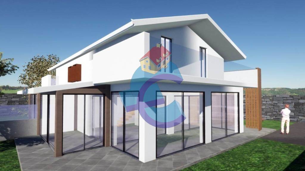 immagine annuncio 1 di 3