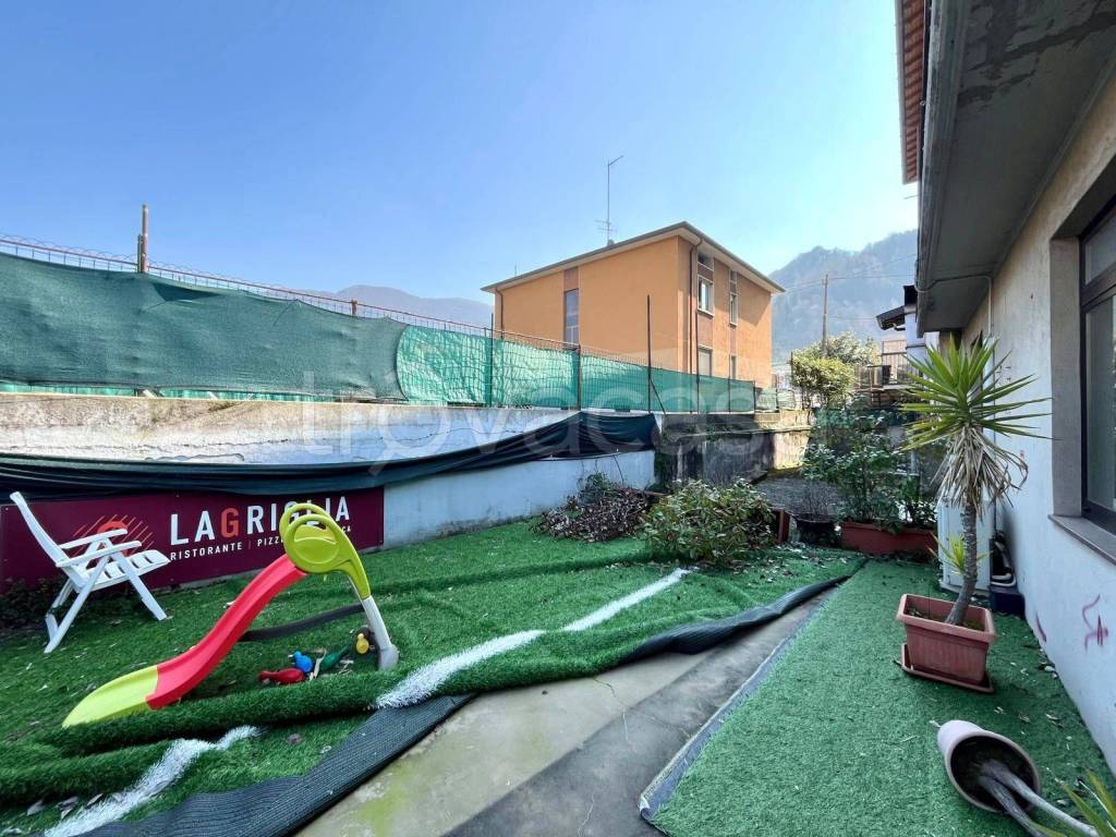 immagine annuncio 8 di 9