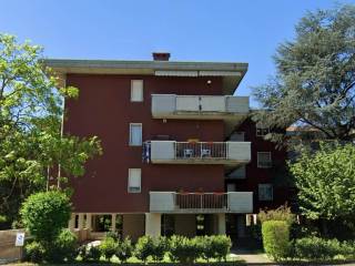 Appartamento in in vendita da privato a novi ligure via benedetto croce, 19