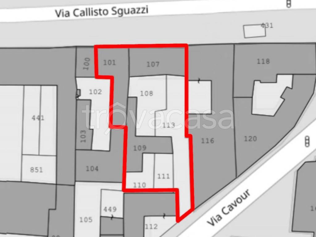 immagine annuncio 13 di 15