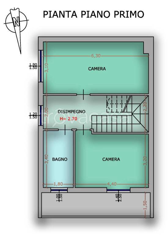 immagine annuncio 7 di 12