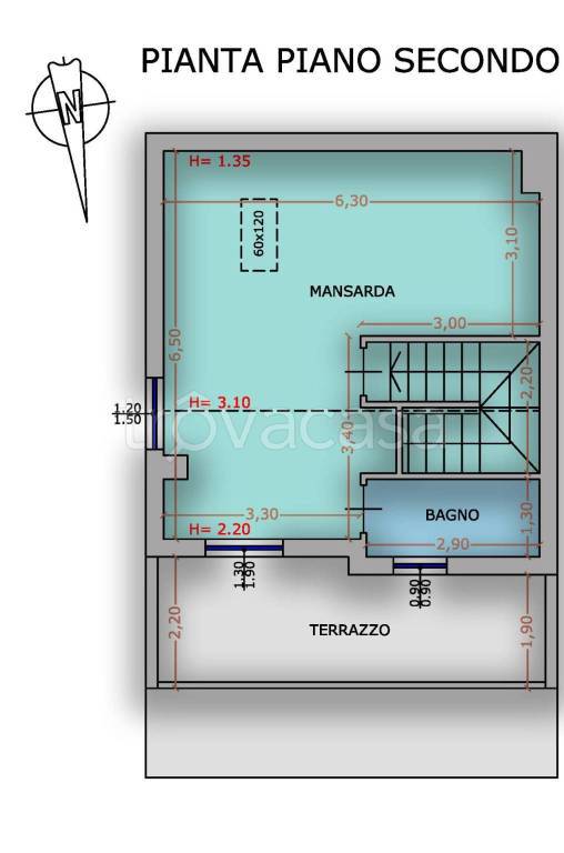 immagine annuncio 8 di 12