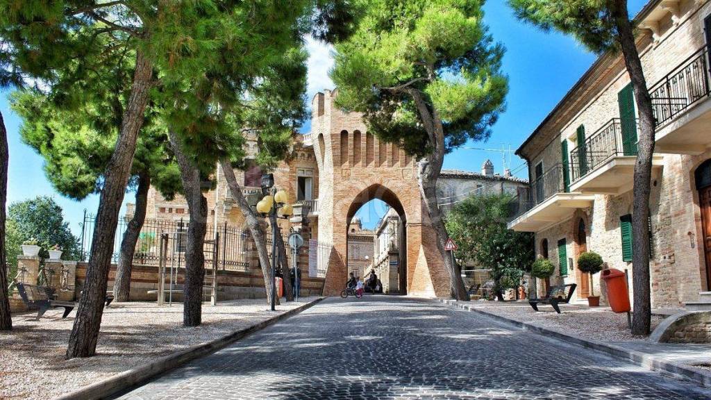 immagine annuncio 9 di 12