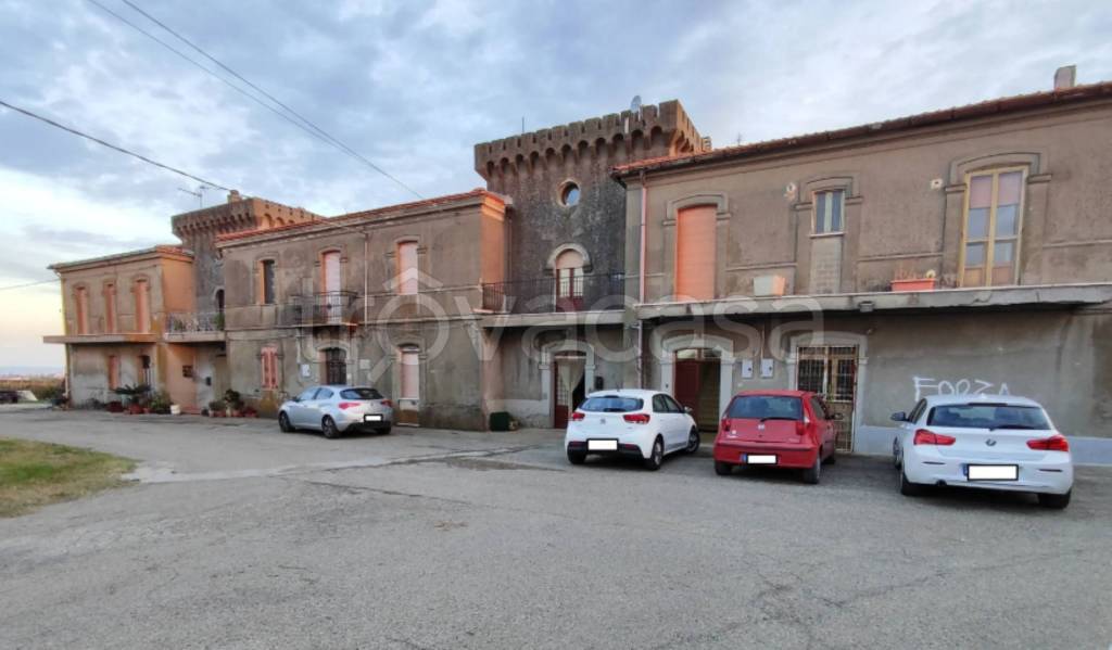 immagine annuncio 1 di 14
