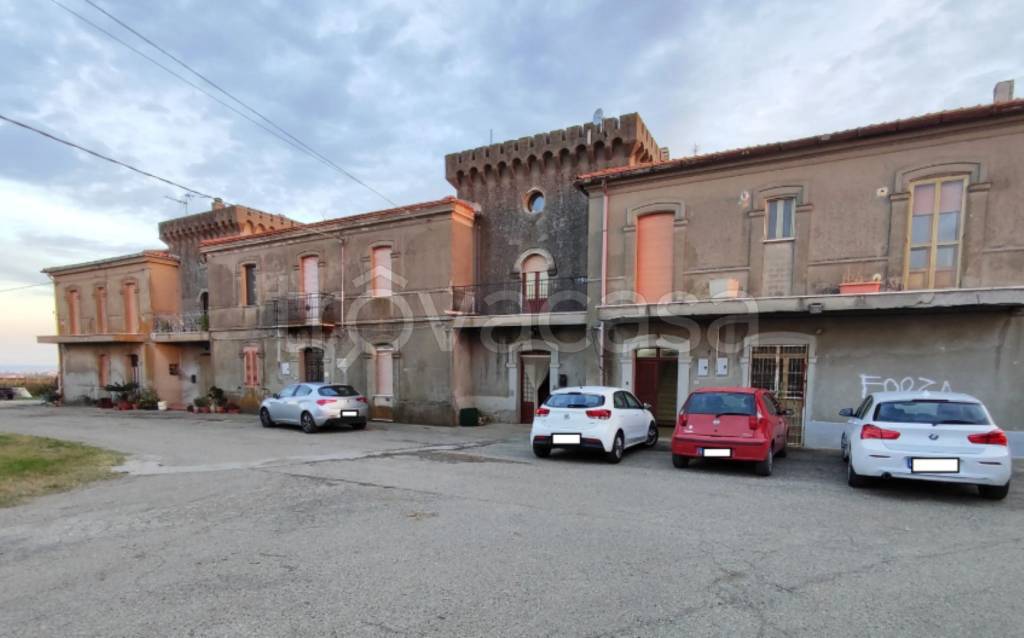 immagine annuncio 8 di 14