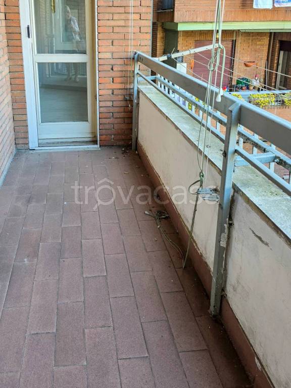 immagine annuncio 6 di 9