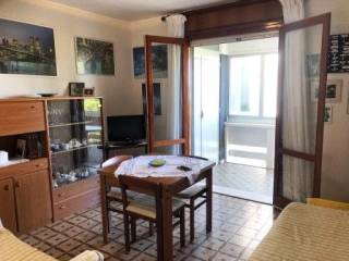 Appartamento in vendita a grado 