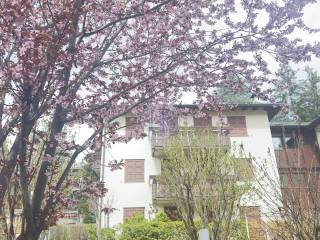 Appartamento in vendita a bormio via giovanni bertacchi, 4