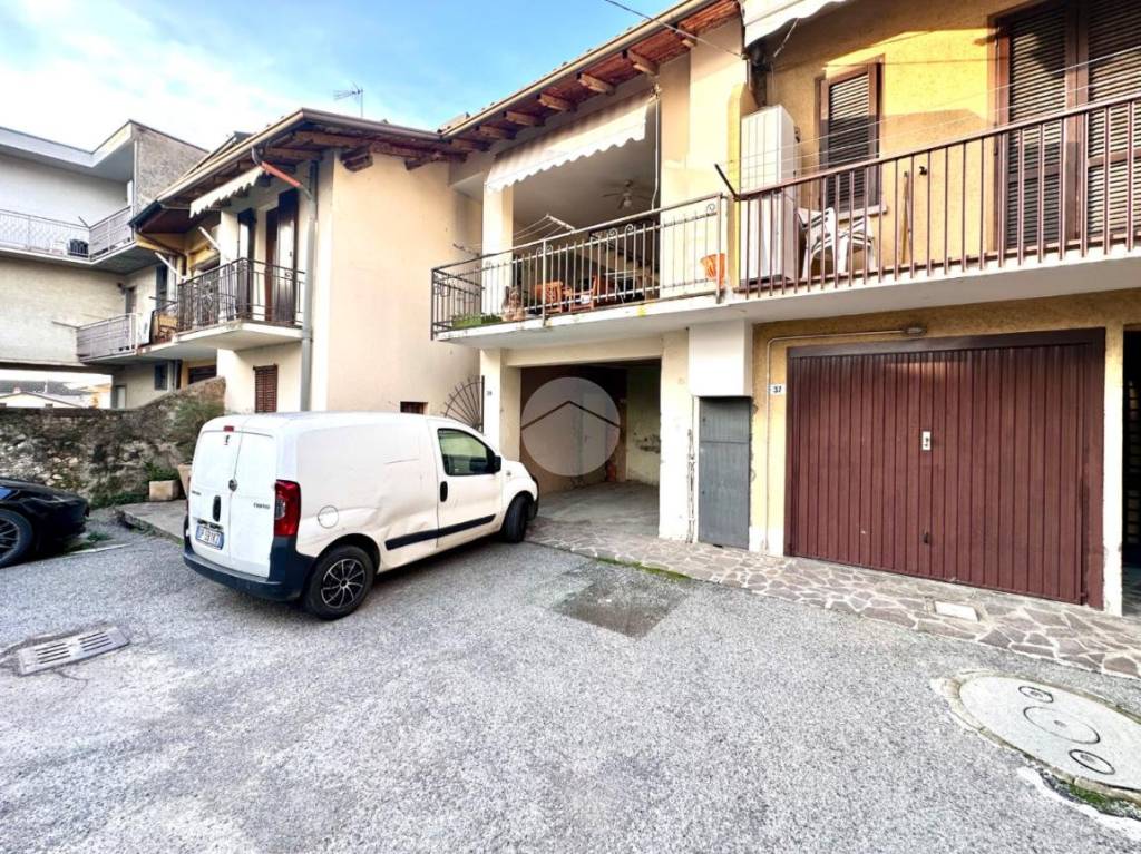 immagine annuncio 12 di 13