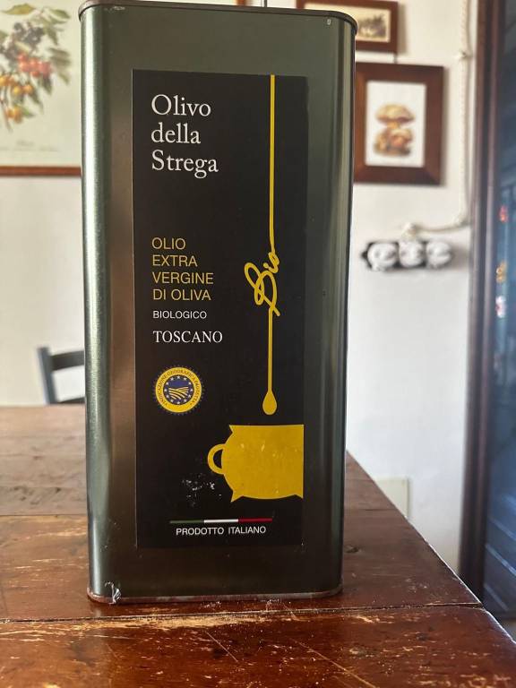 immagine annuncio 9 di 14