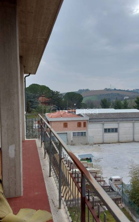 immagine annuncio 8 di 12