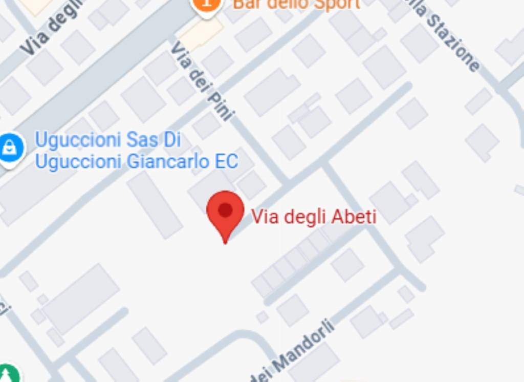 immagine annuncio 5 di 10