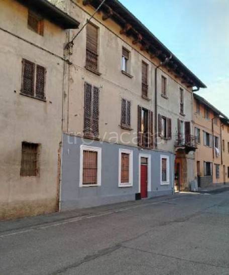 immagine annuncio 1 di 2