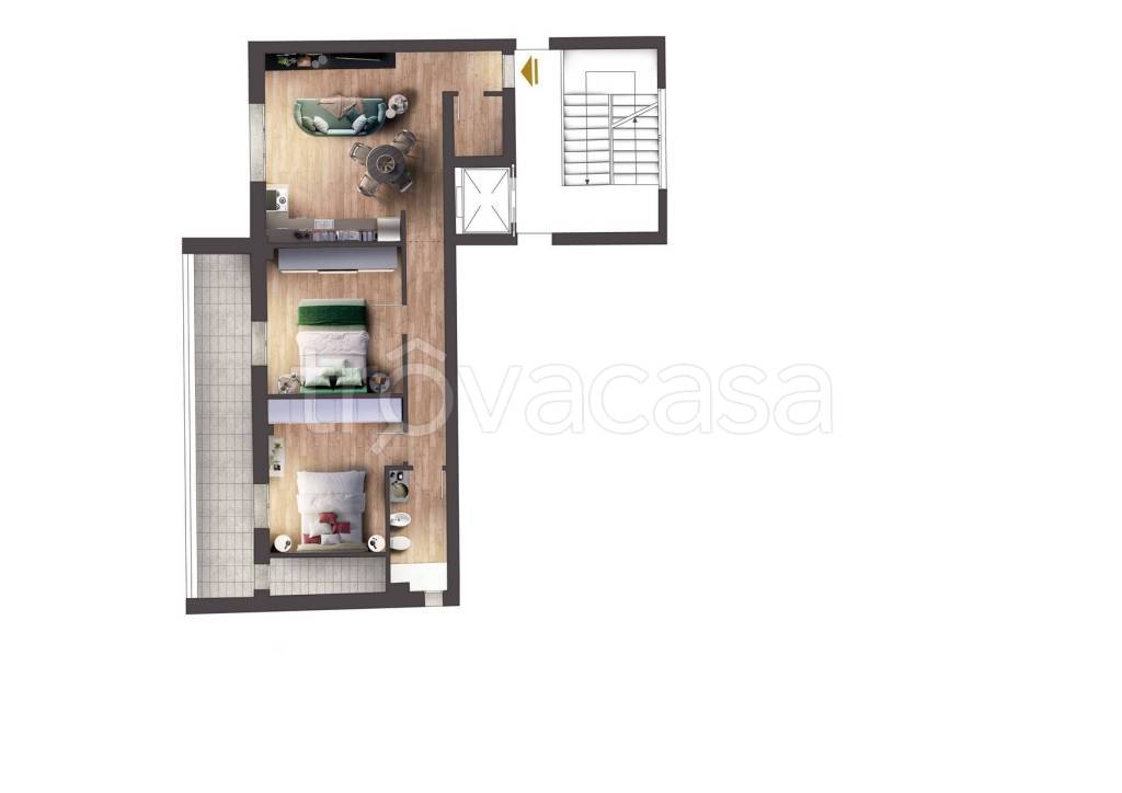 immagine annuncio 3 di 15