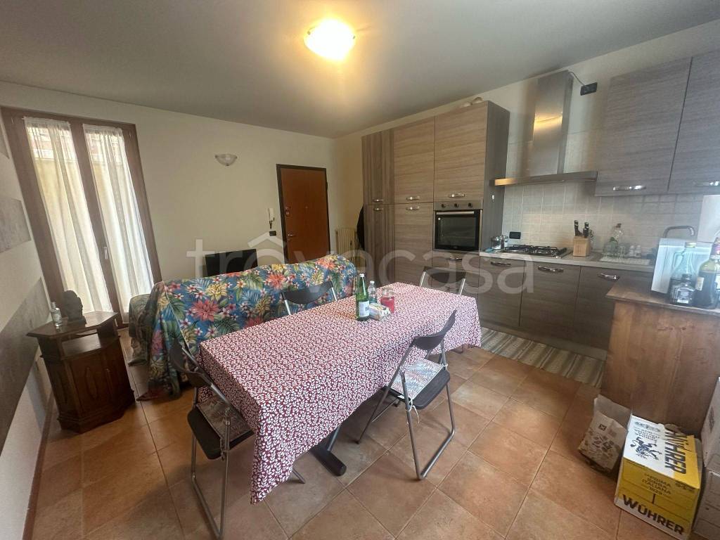 immagine annuncio 5 di 13