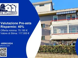 Appartamento all'asta a termoli via bologna, 6