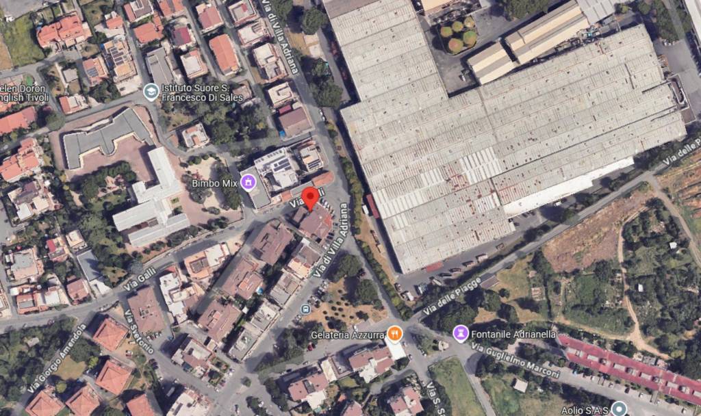immagine annuncio 3 di 10