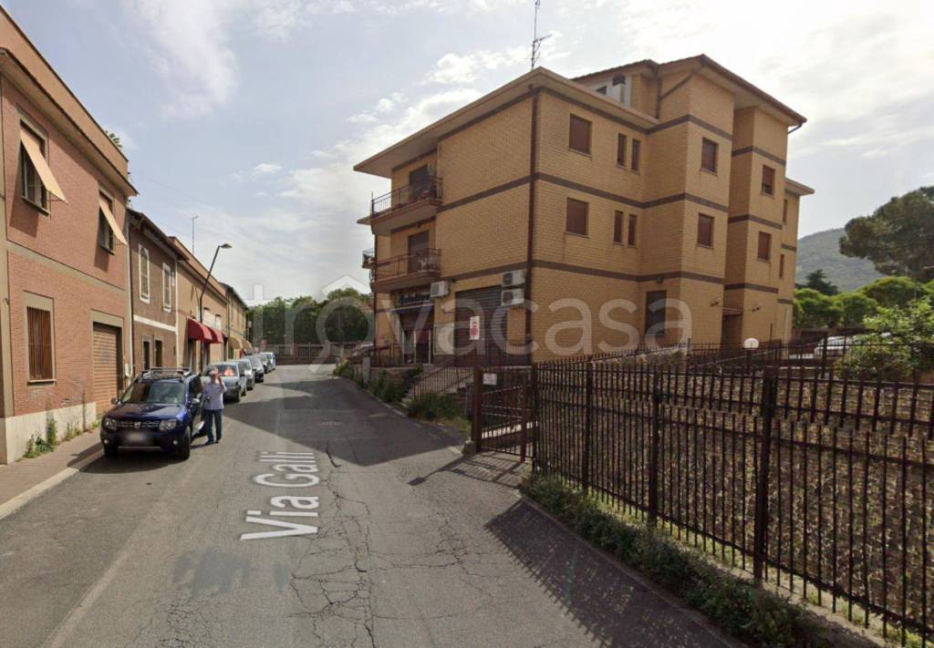 immagine annuncio 7 di 10