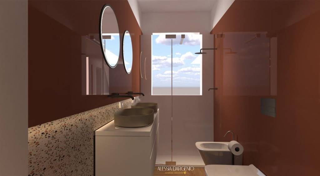 immagine annuncio 12 di 14