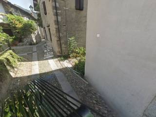Appartamento all'asta a mergozzo via pasquale poletti, 11