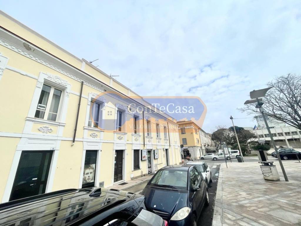 immagine annuncio 2 di 3